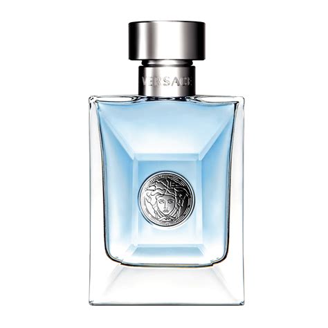 pour homme versace eau de toilette|Versace Pour Homme longevity.